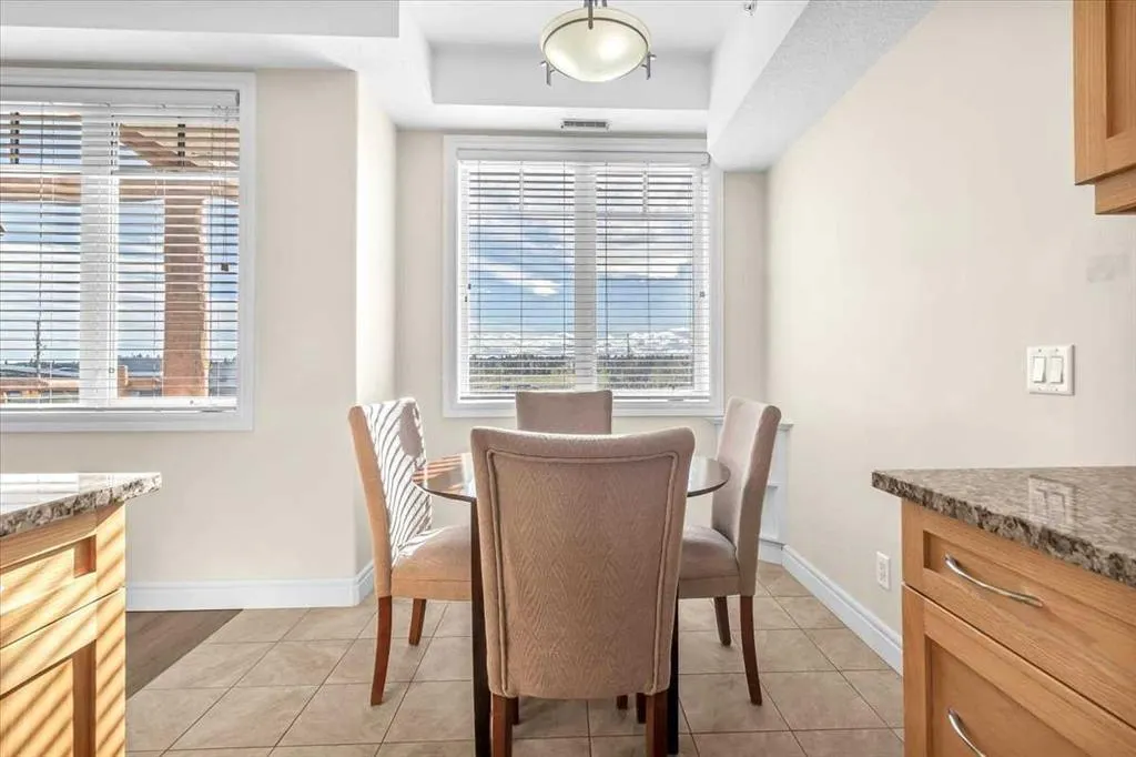 2330 Fish Creek Boulevard SW, #2419
