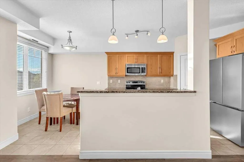 2330 Fish Creek Boulevard SW, #2419