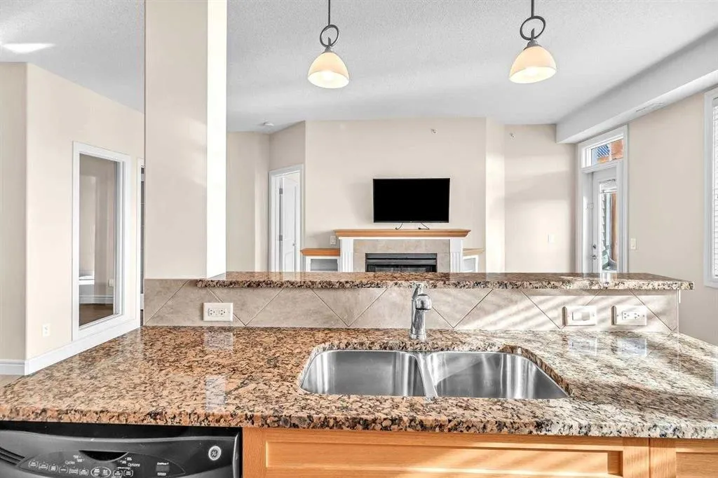 2330 Fish Creek Boulevard SW, #2419