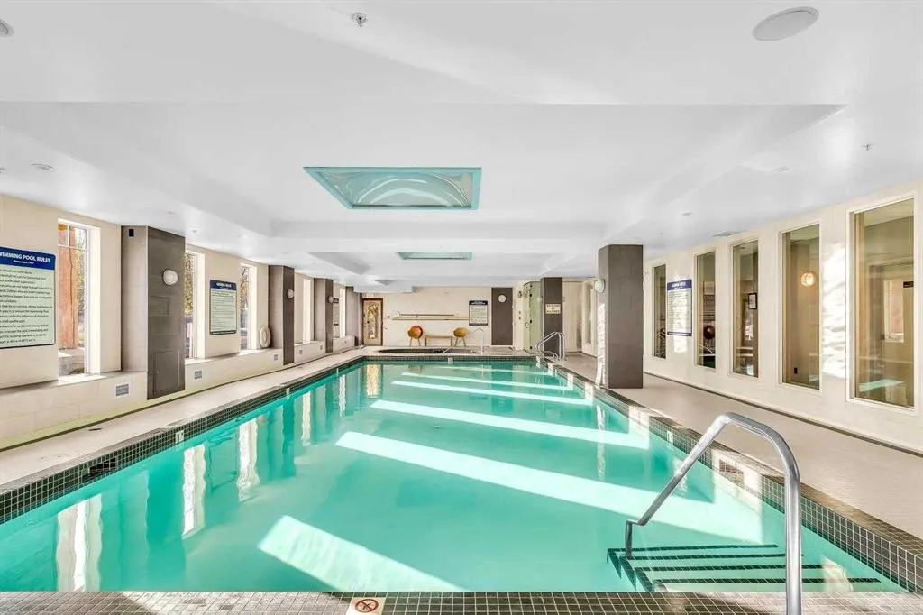 2330 Fish Creek Boulevard SW, #2419