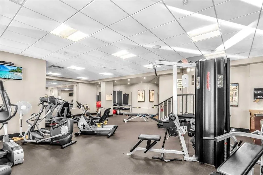 2330 Fish Creek Boulevard SW, #2419