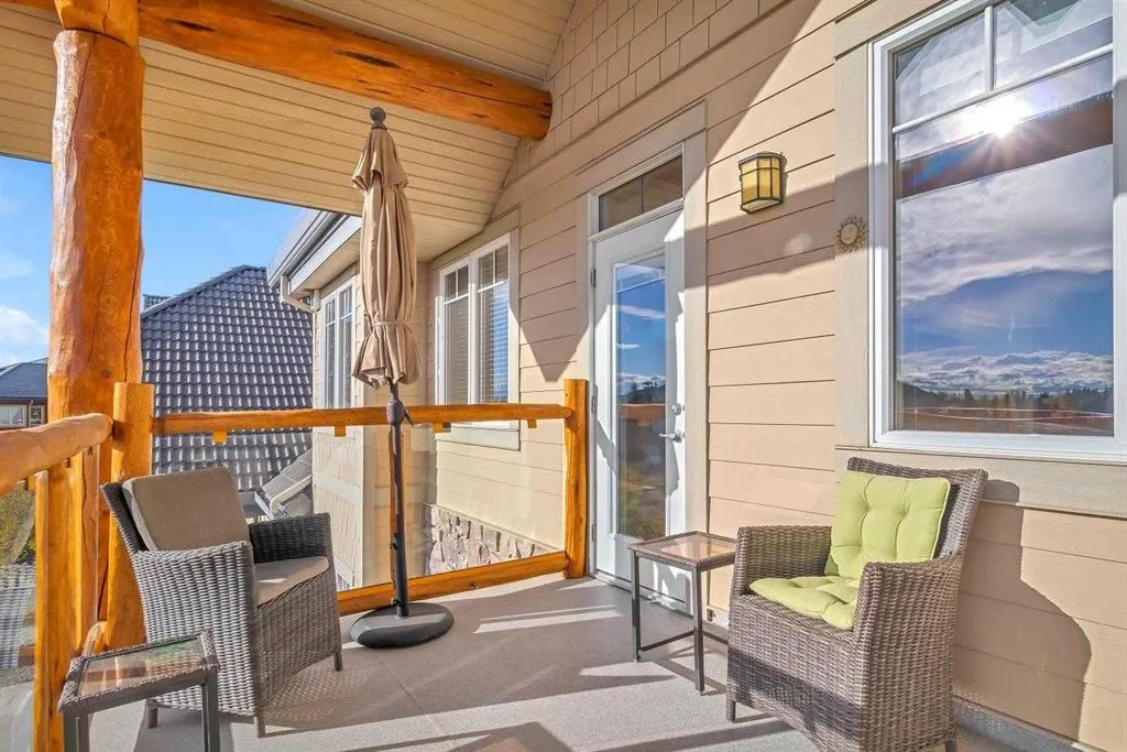2330 Fish Creek Boulevard SW, #2419