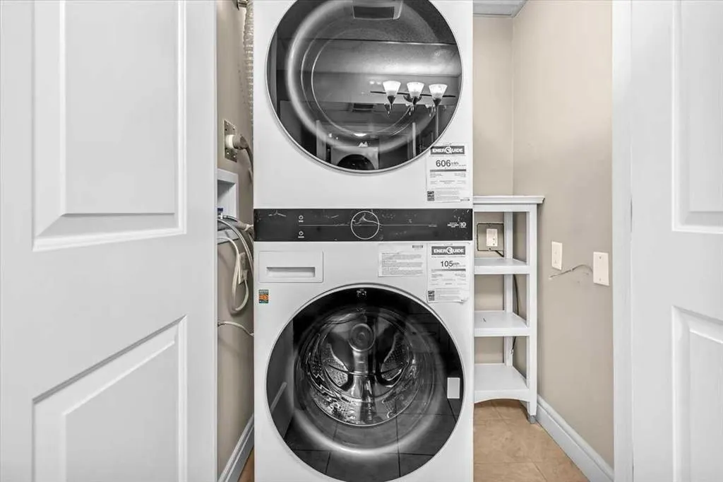 2330 Fish Creek Boulevard SW, #2419