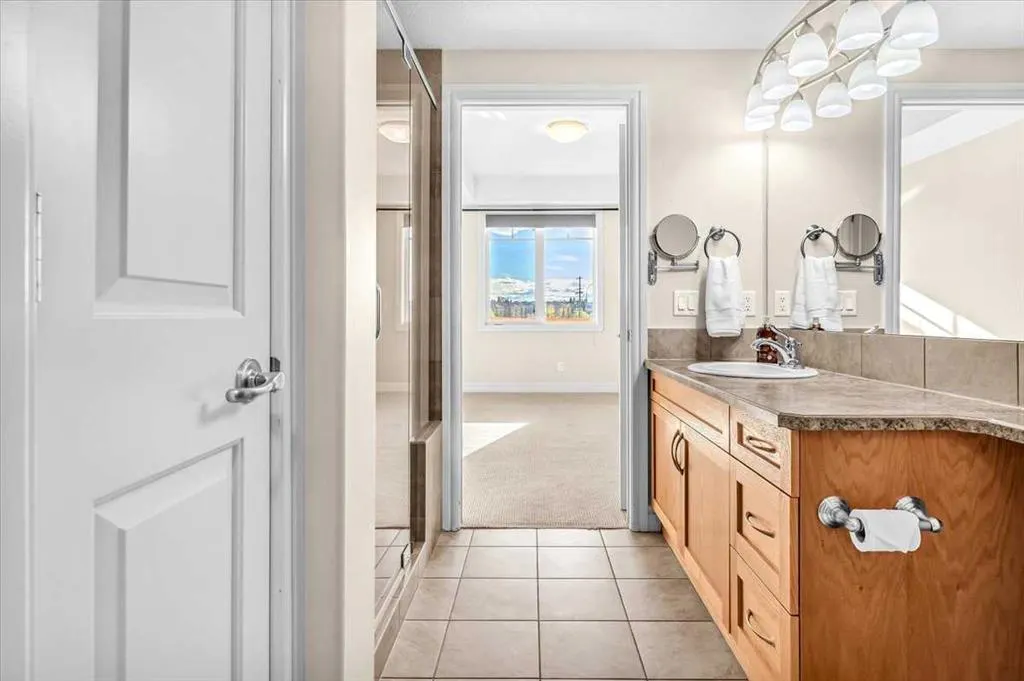 2330 Fish Creek Boulevard SW, #2419