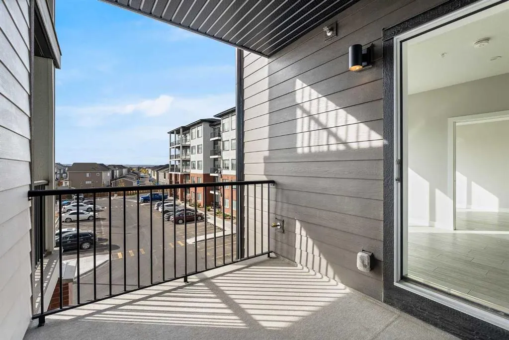 395 Skyview Parkway NE, #2303