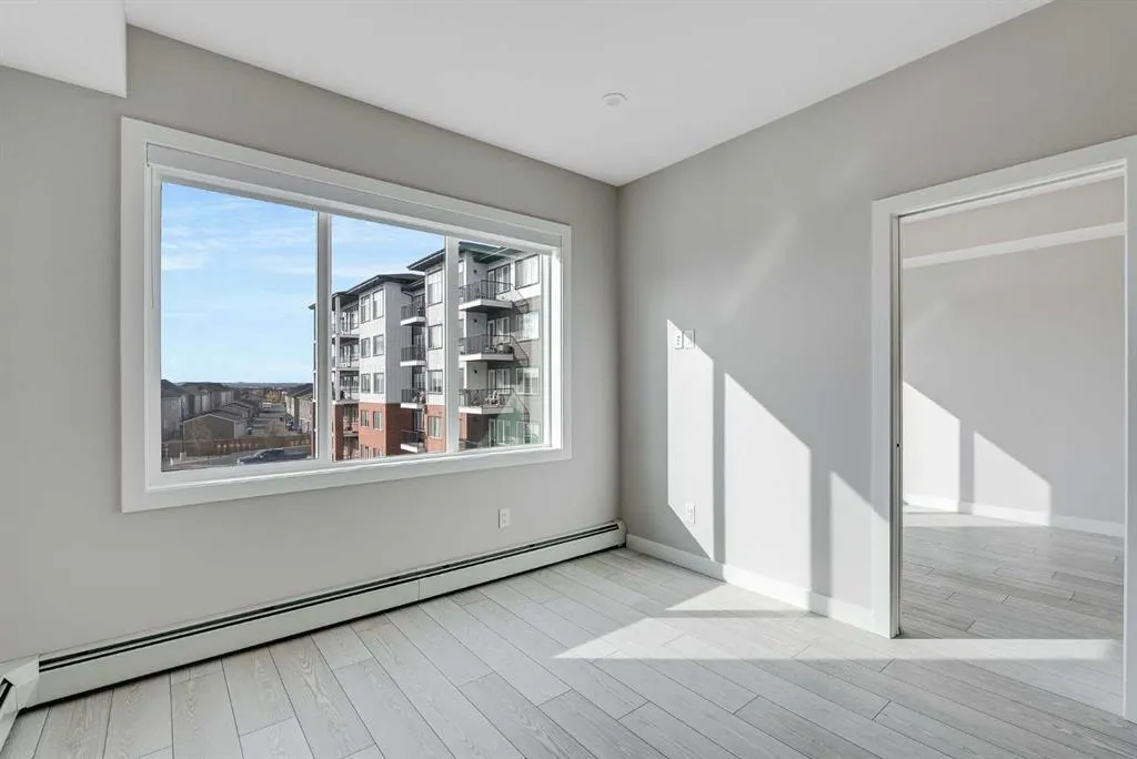 395 Skyview Parkway NE, #2303