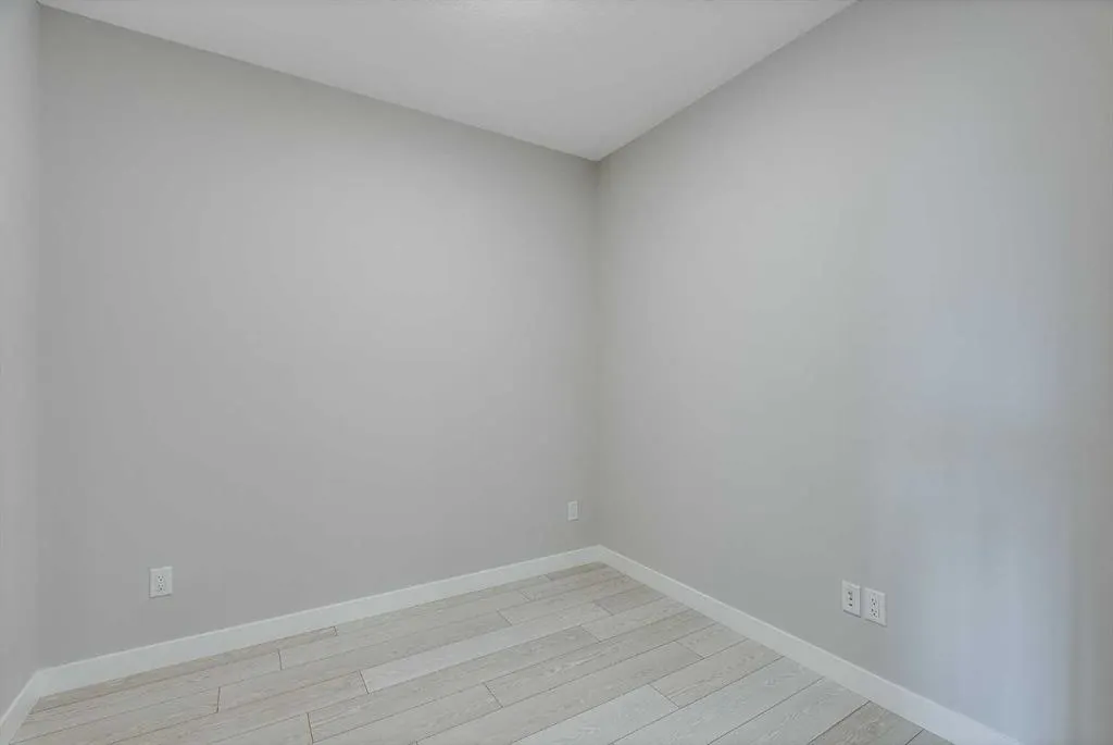 395 Skyview Parkway NE, #2303