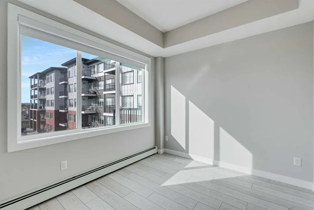 395 Skyview Parkway NE, #2303
