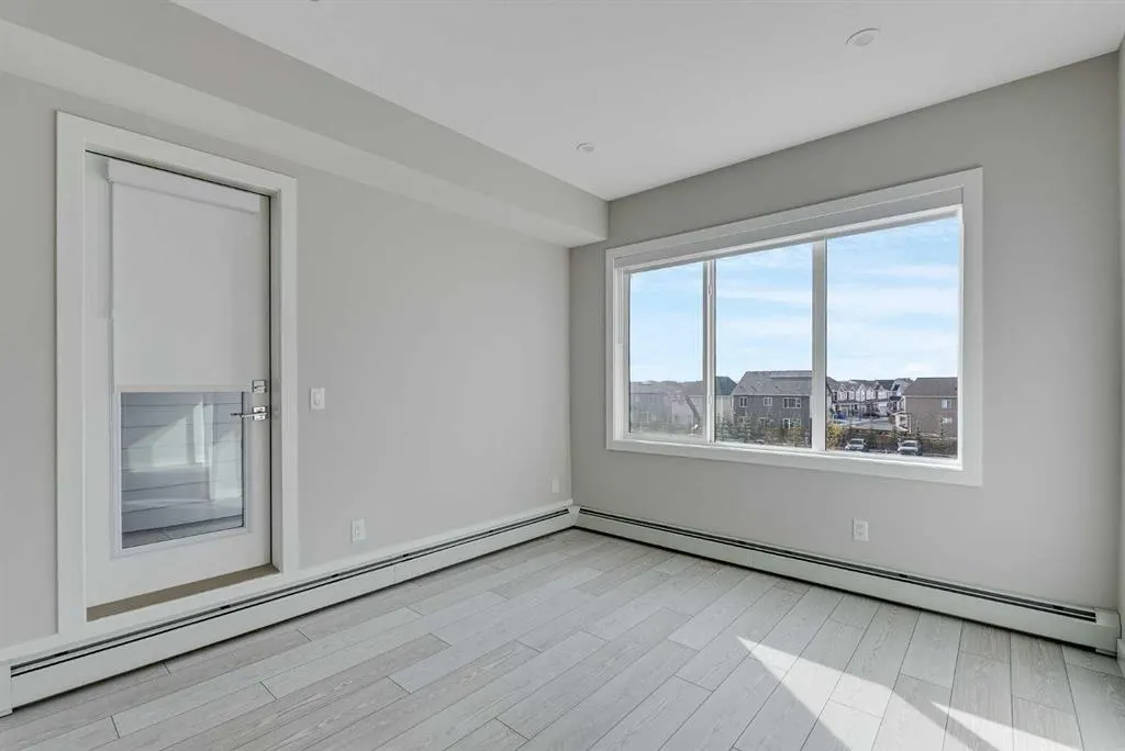 395 Skyview Parkway NE, #2303