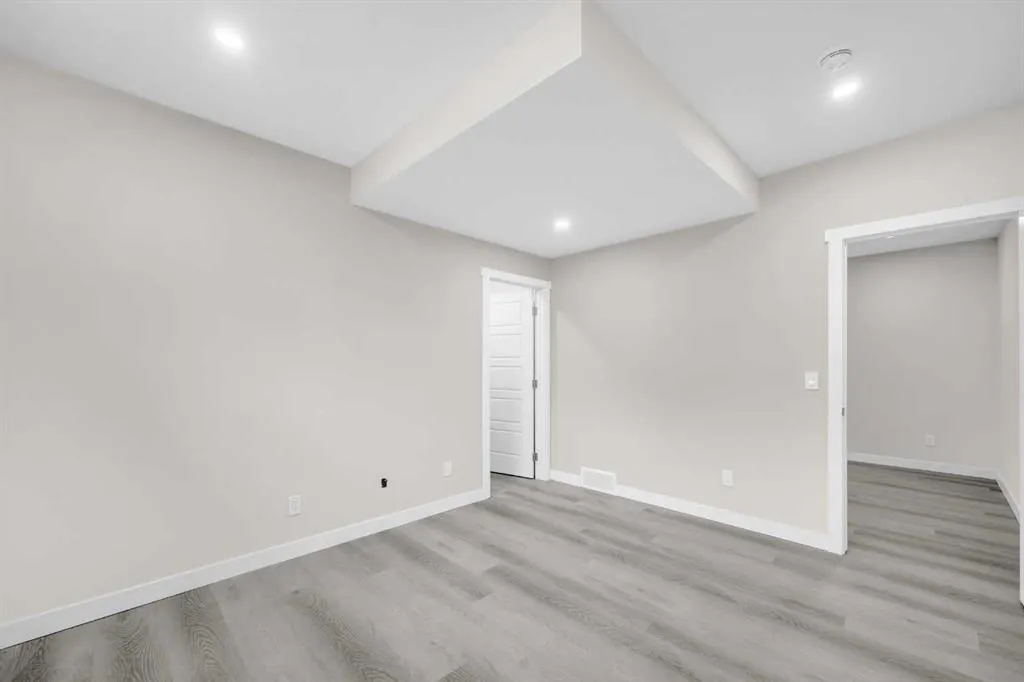 61 Savanna Place NE
