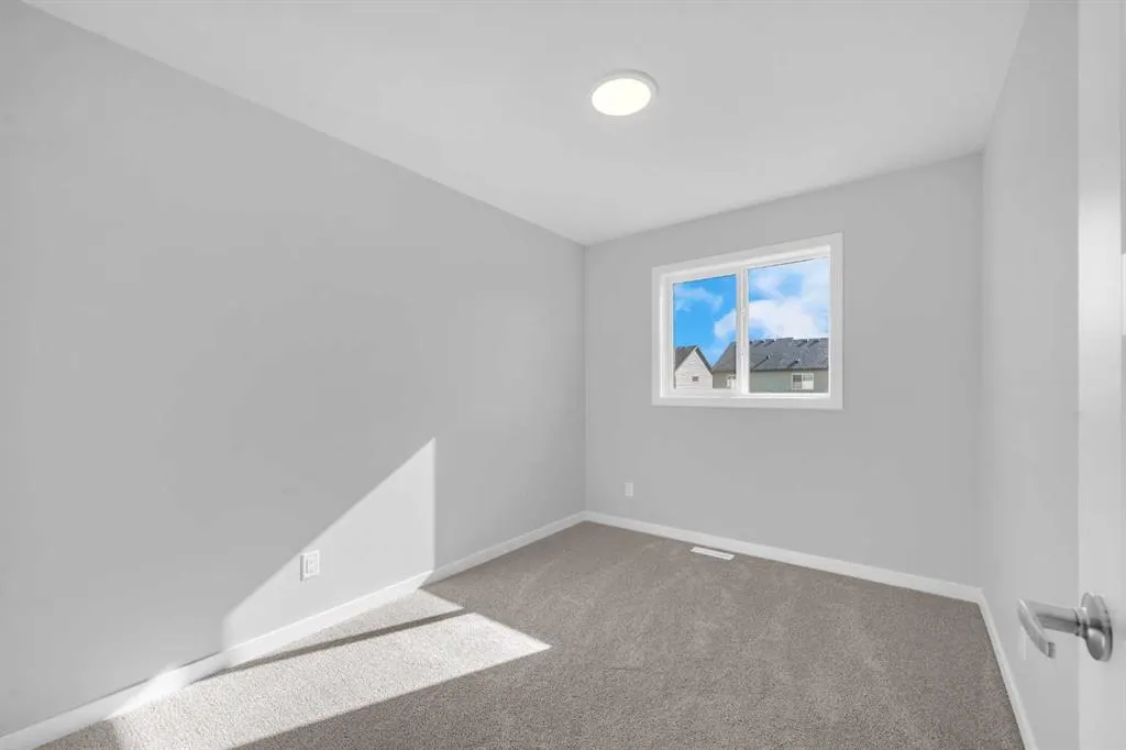 61 Savanna Place NE