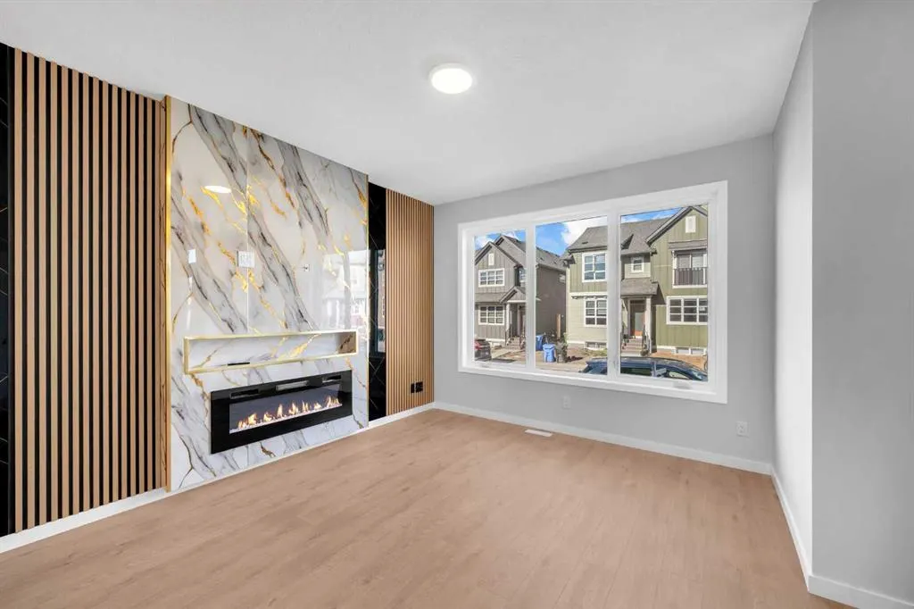 61 Savanna Place NE