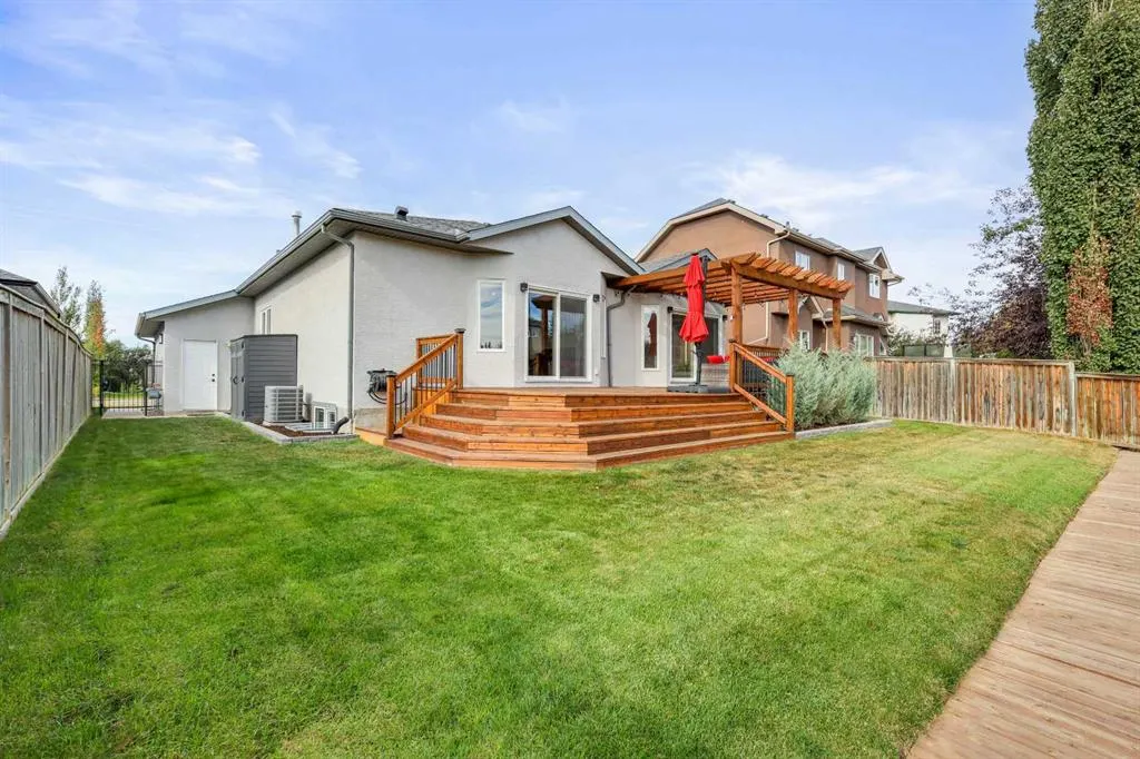 240 Cove Road