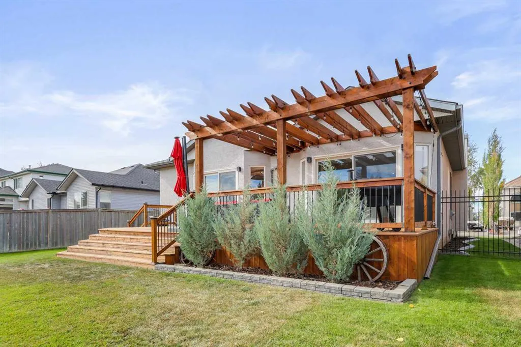 240 Cove Road