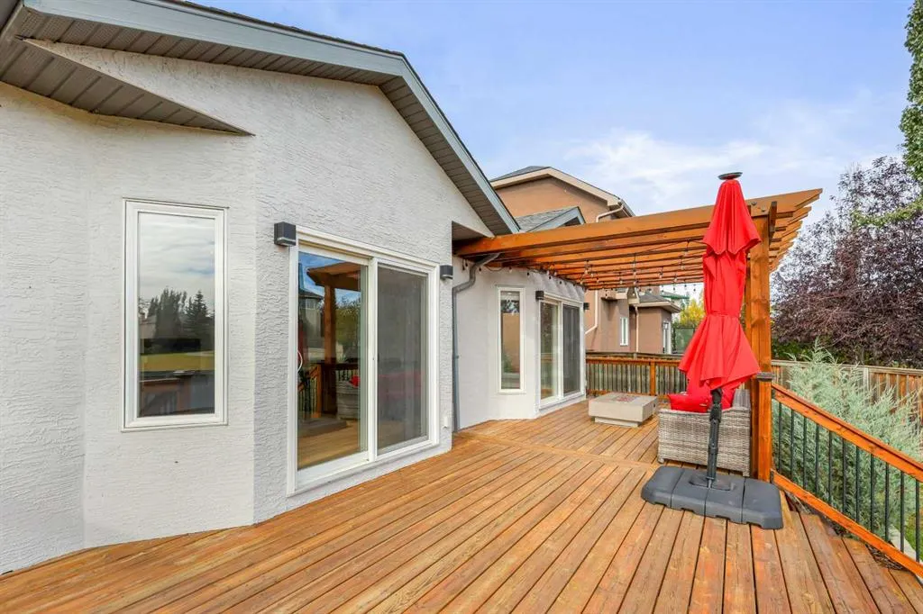 240 Cove Road
