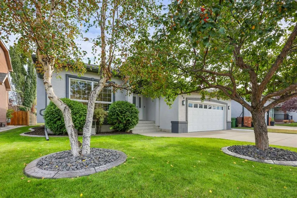 240 Cove Road
