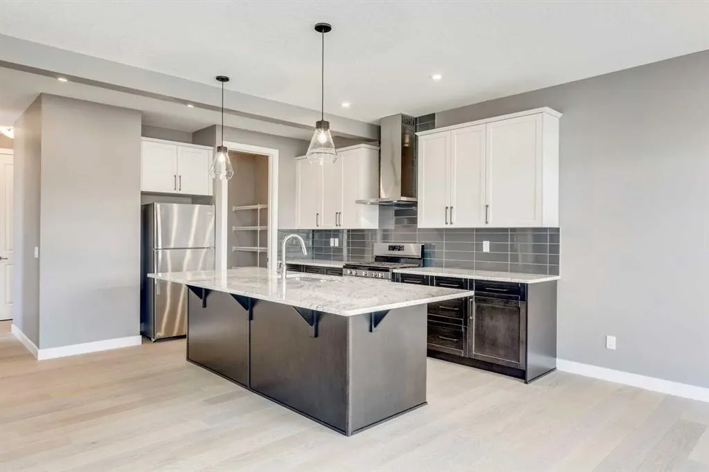 253 Precedence View
