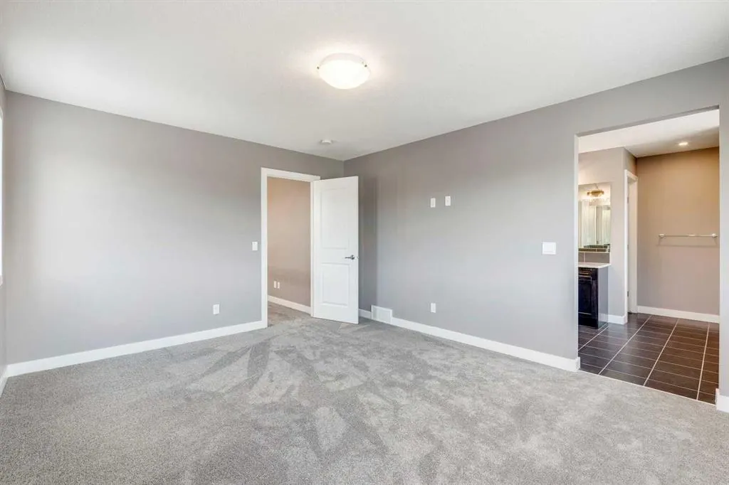 253 Precedence View
