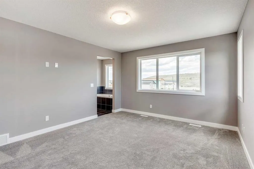 253 Precedence View