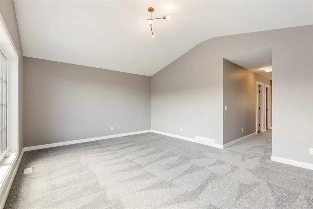 253 Precedence View