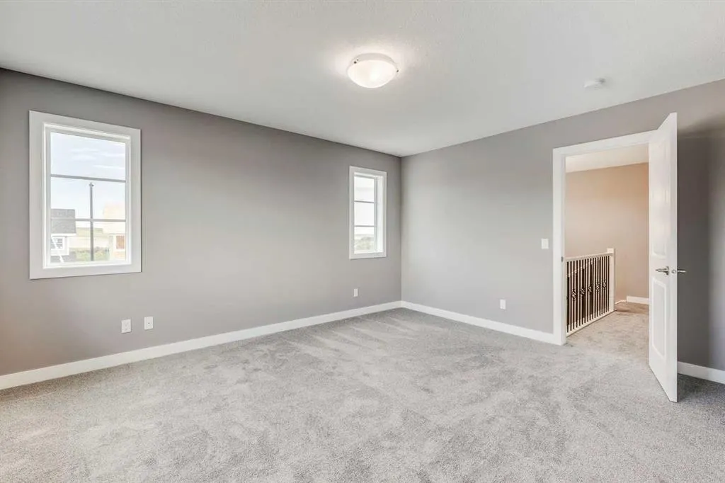 253 Precedence View