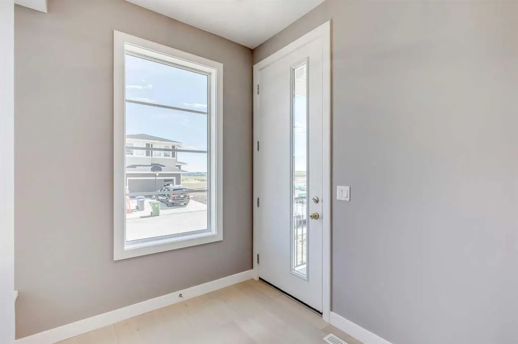 253 Precedence View