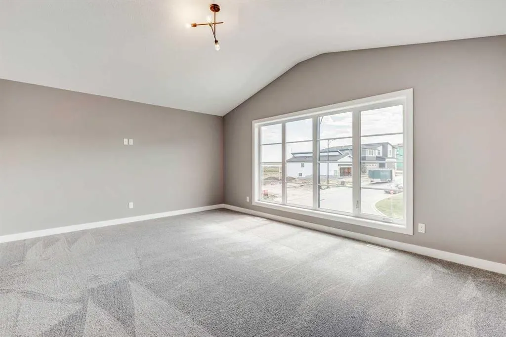 253 Precedence View