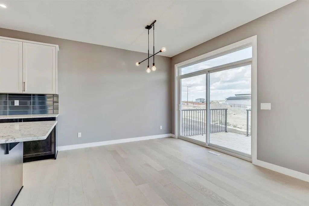 253 Precedence View