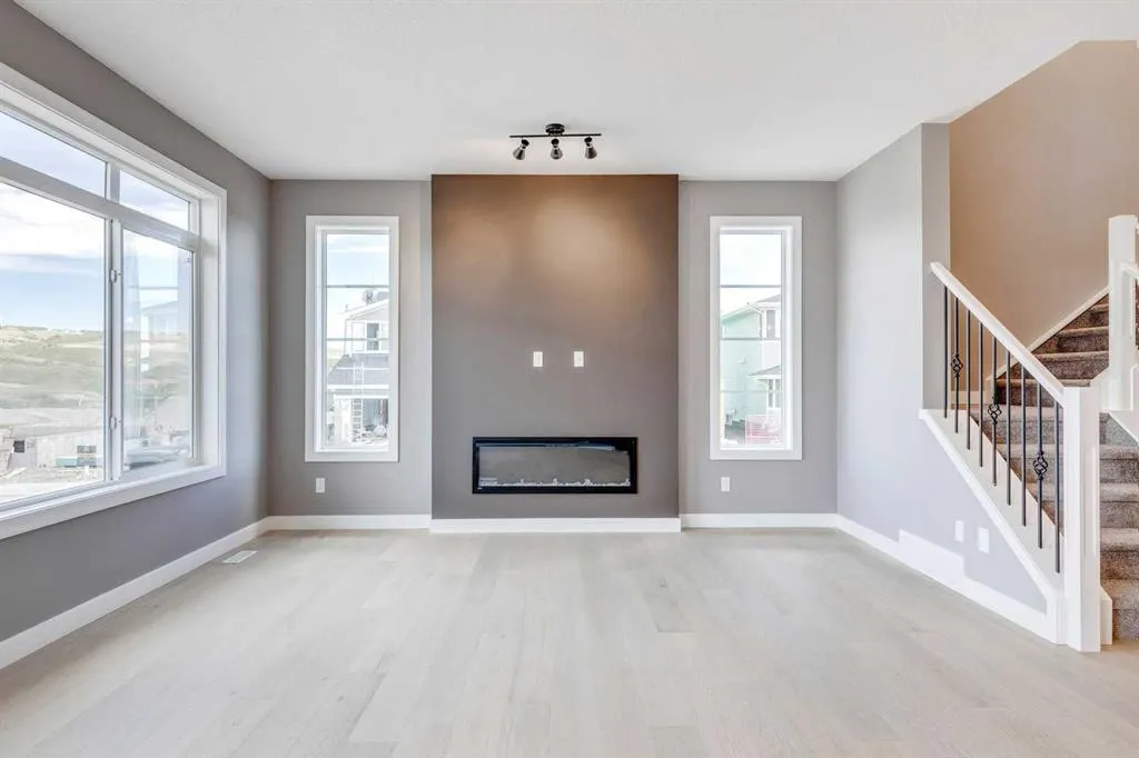 253 Precedence View