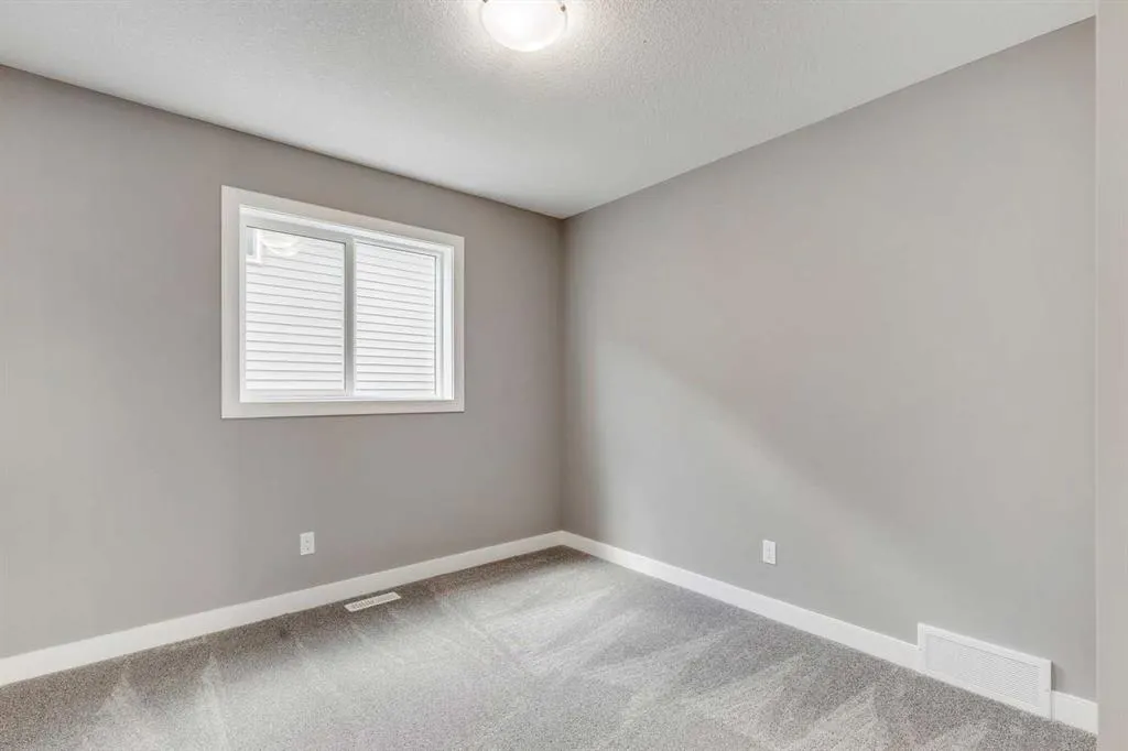 253 Precedence View