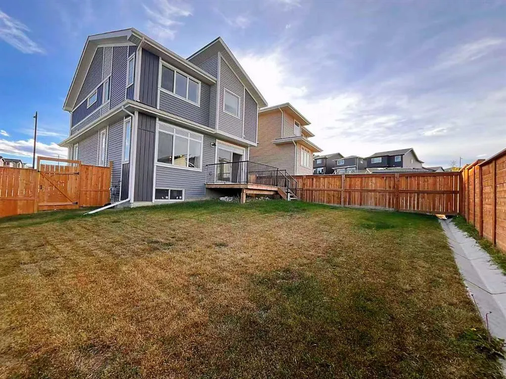 253 Precedence View