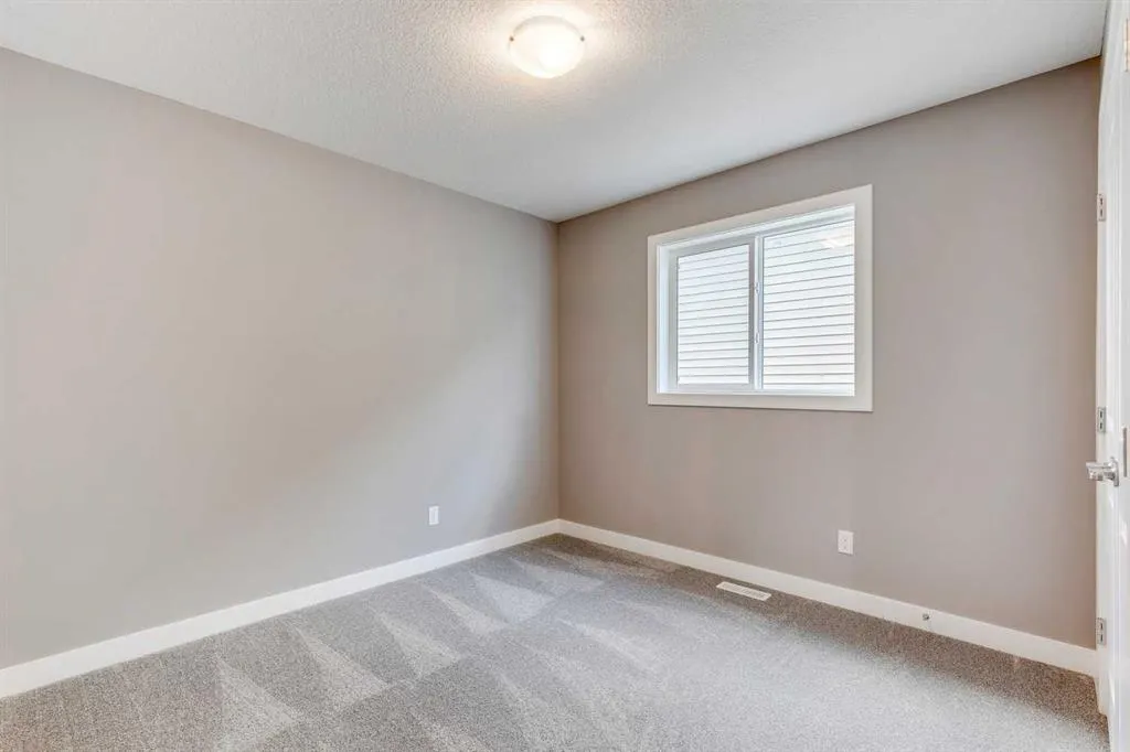 253 Precedence View