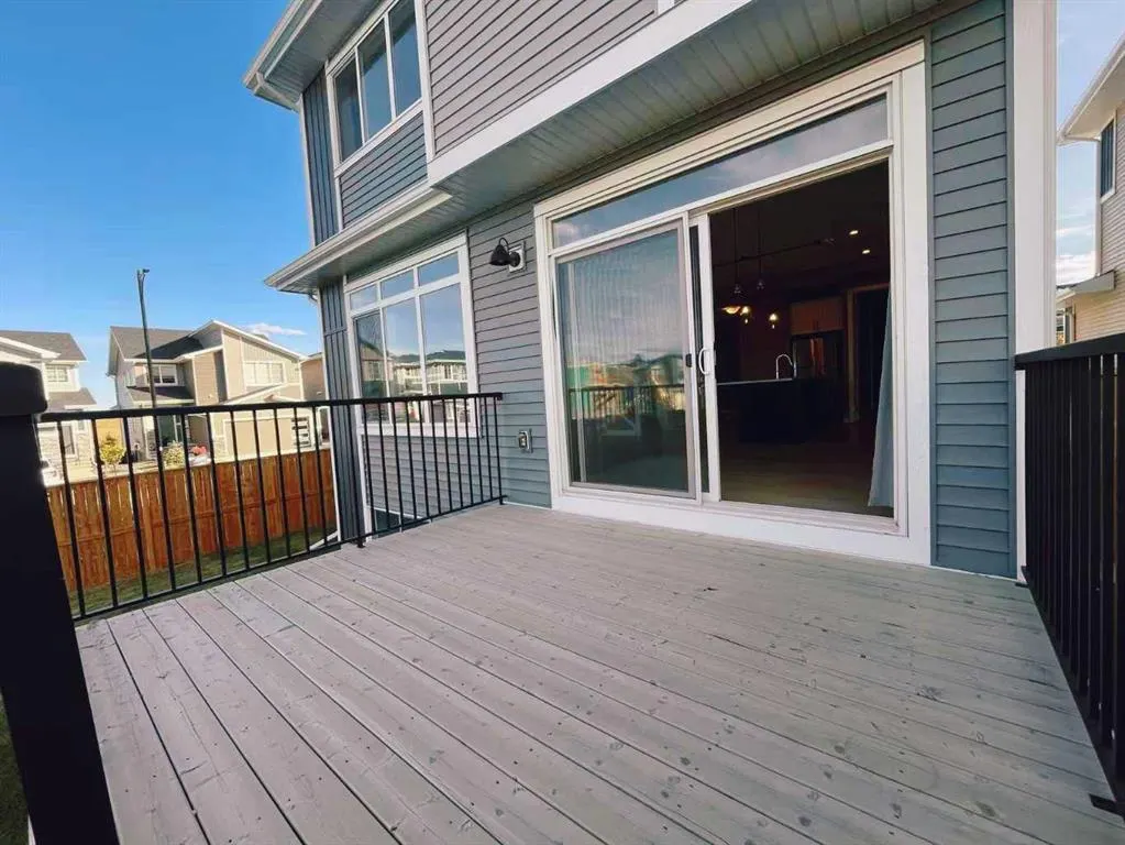 253 Precedence View
