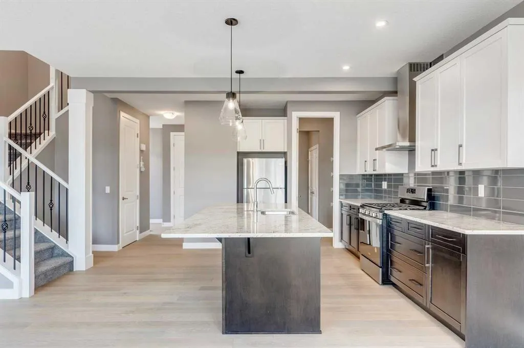 253 Precedence View