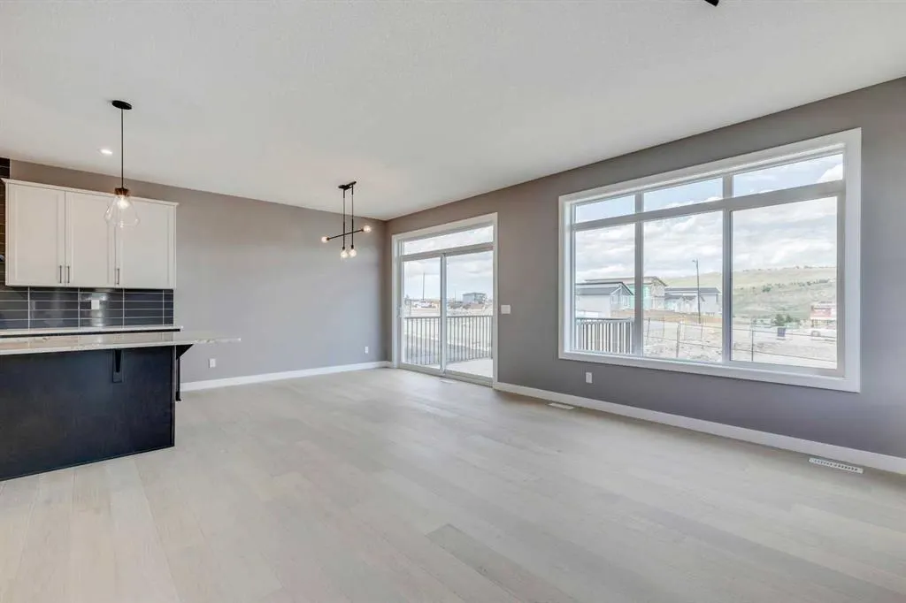 253 Precedence View