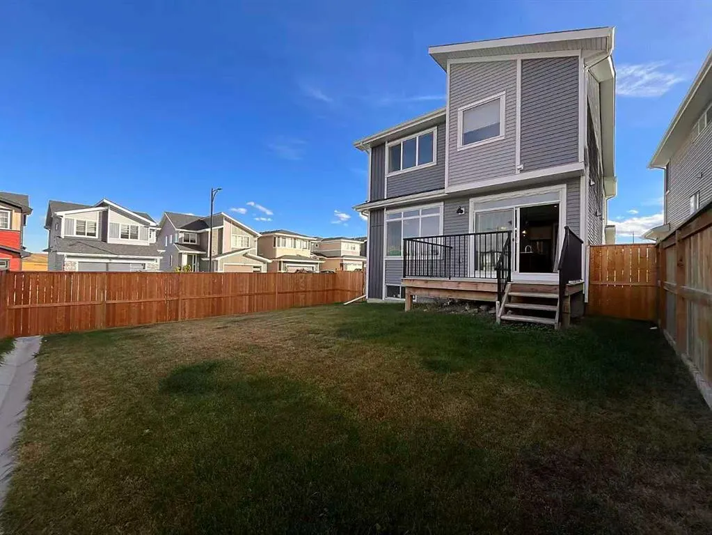 253 Precedence View