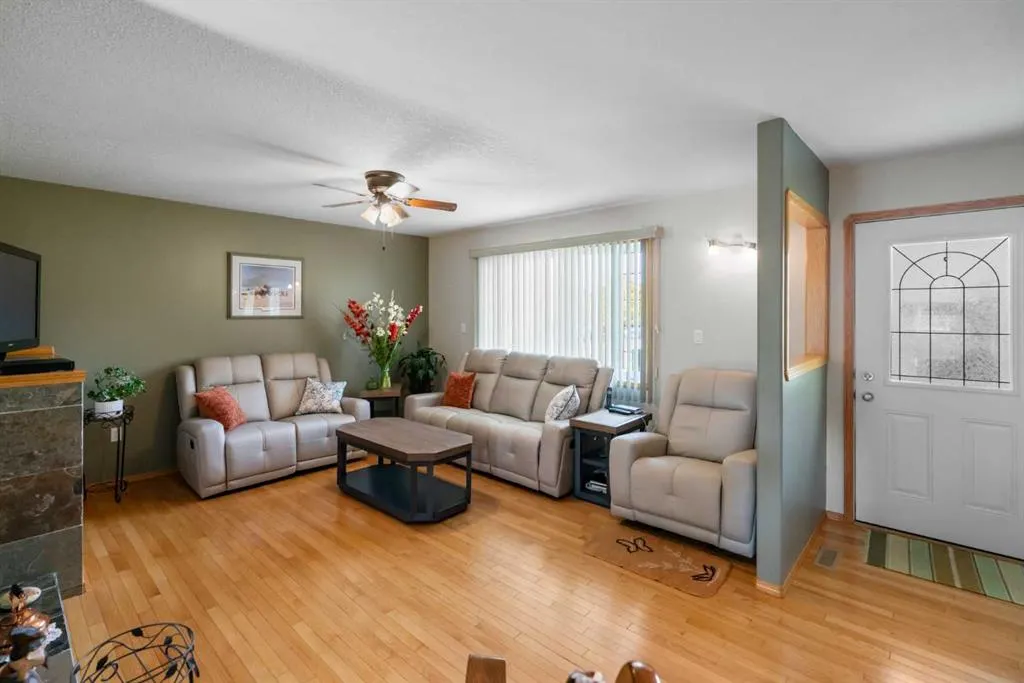 321 Allen Street (Braim)