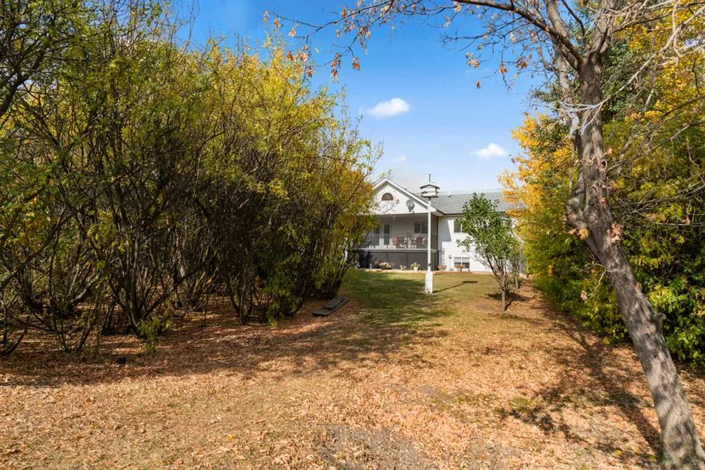 321 Allen Street (Braim)