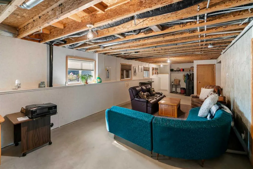 321 Allen Street (Braim)