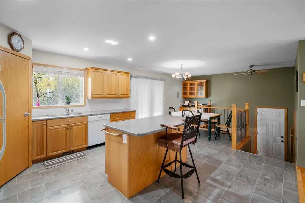 321 Allen Street (Braim)