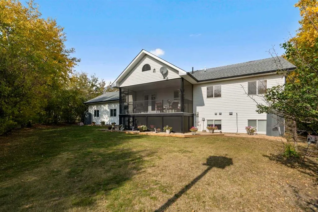 321 Allen Street (Braim)
