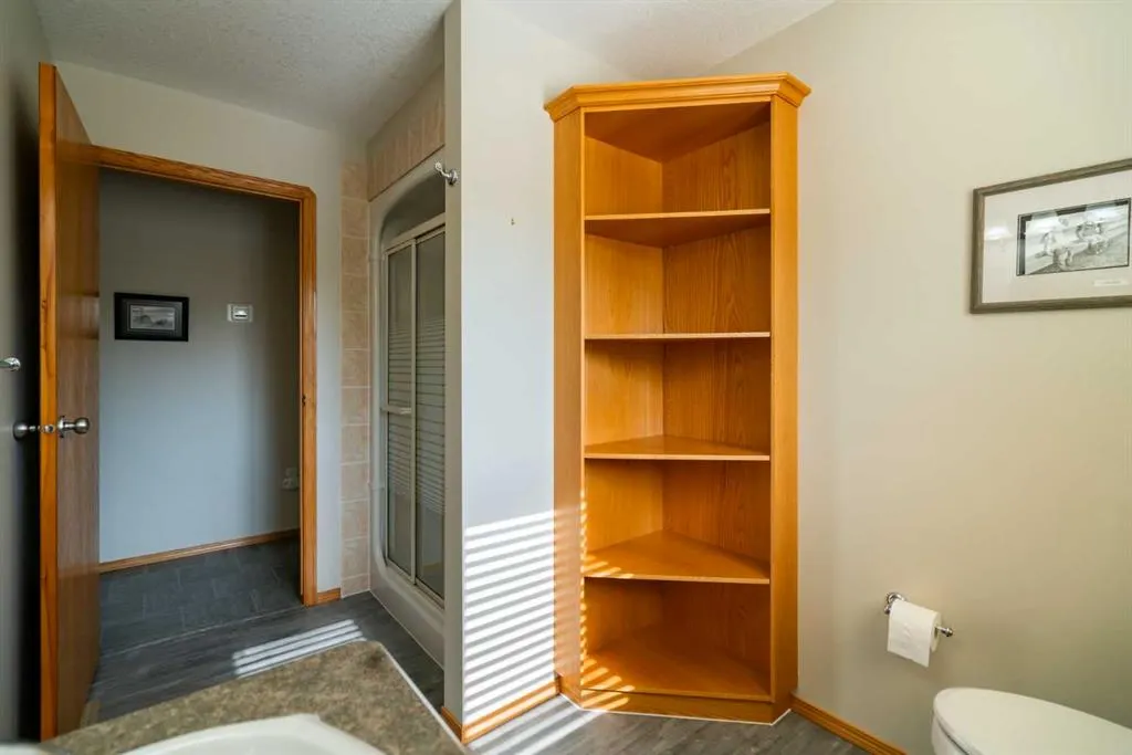 321 Allen Street (Braim)