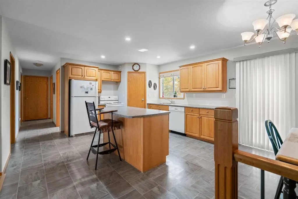 321 Allen Street (Braim)