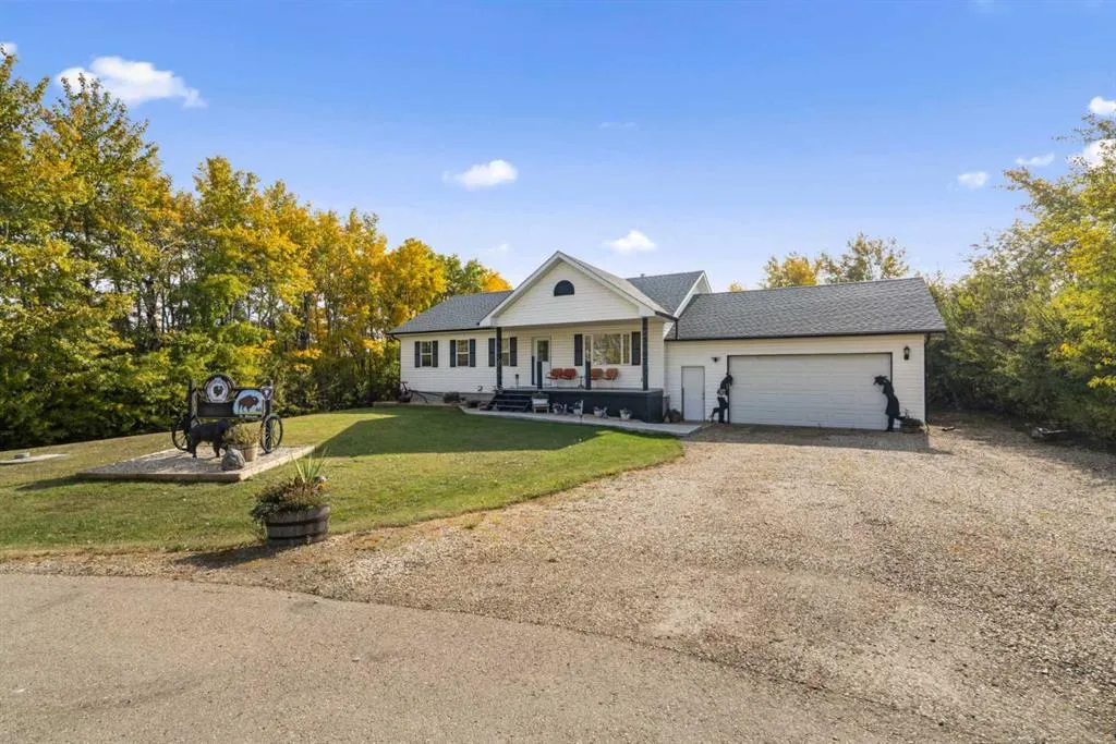 321 Allen Street (Braim)