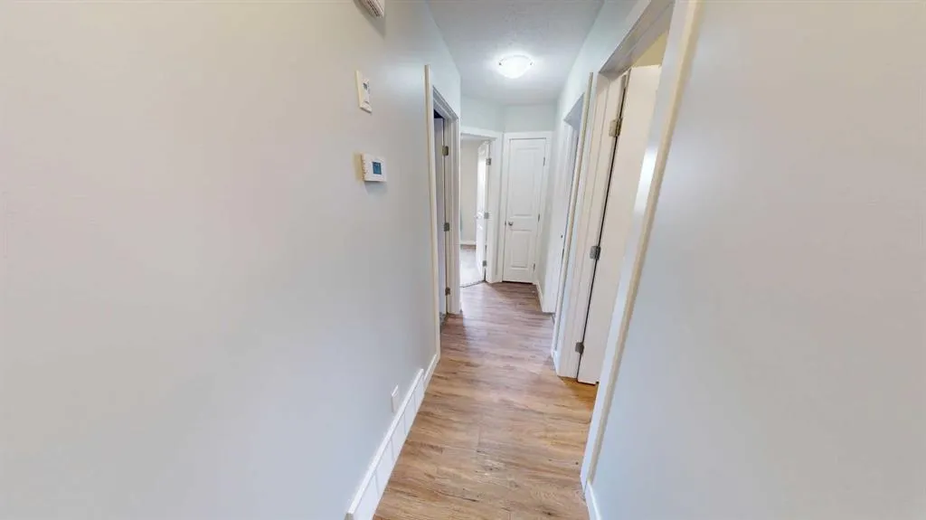 9613 113 Avenue, #A