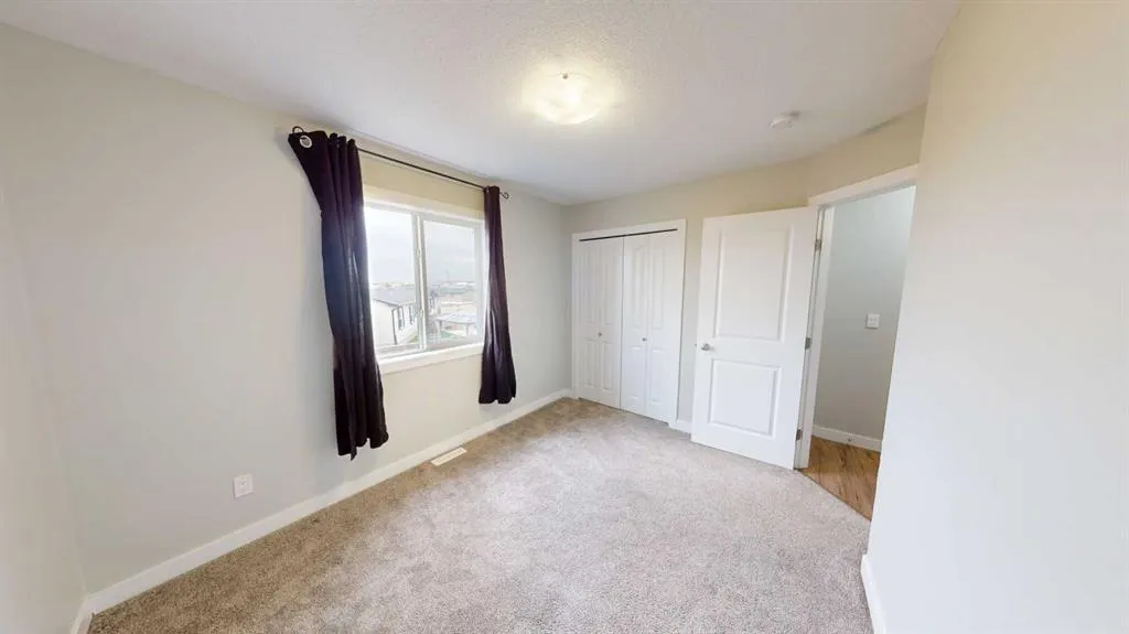 9613 113 Avenue, #A