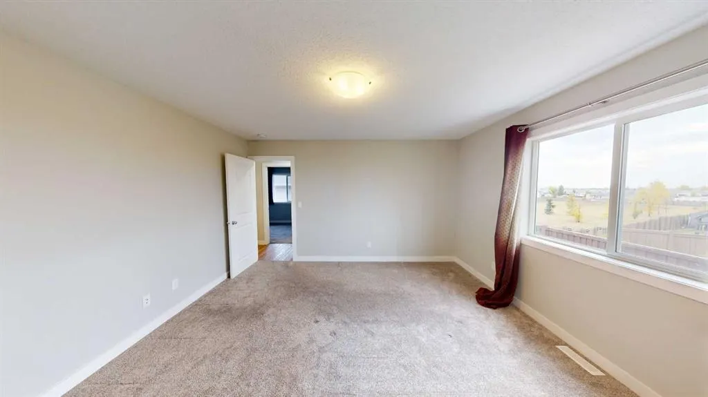 9613 113 Avenue, #A