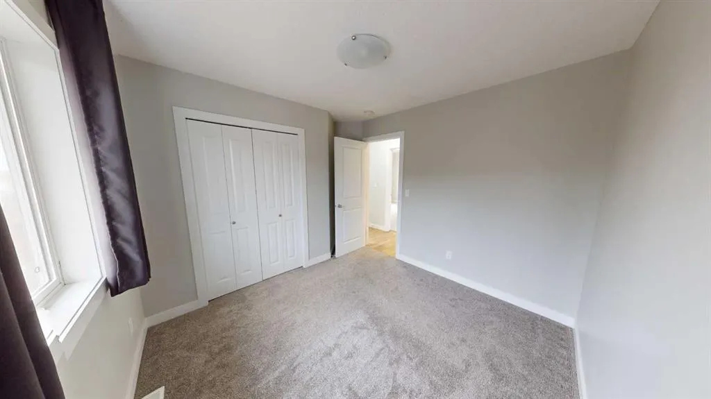 9613 113 Avenue, #A