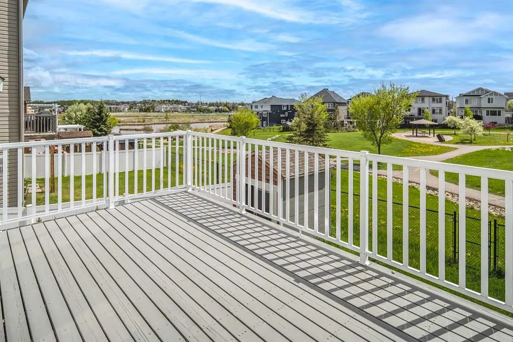 247 Lakepointe Drive