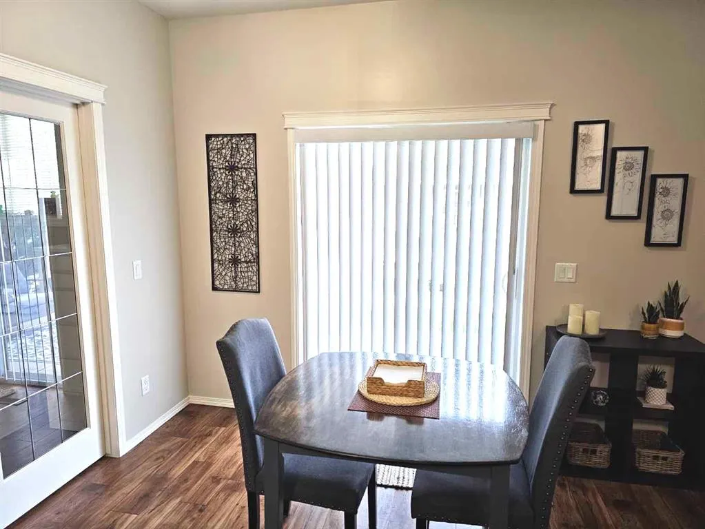 49 Keystone Terrace W, ##49